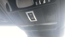 Land Rover Range Rover Evoque 2.0 D200 R-Dynamic HSE 5dr Auto Diesel Hatchback